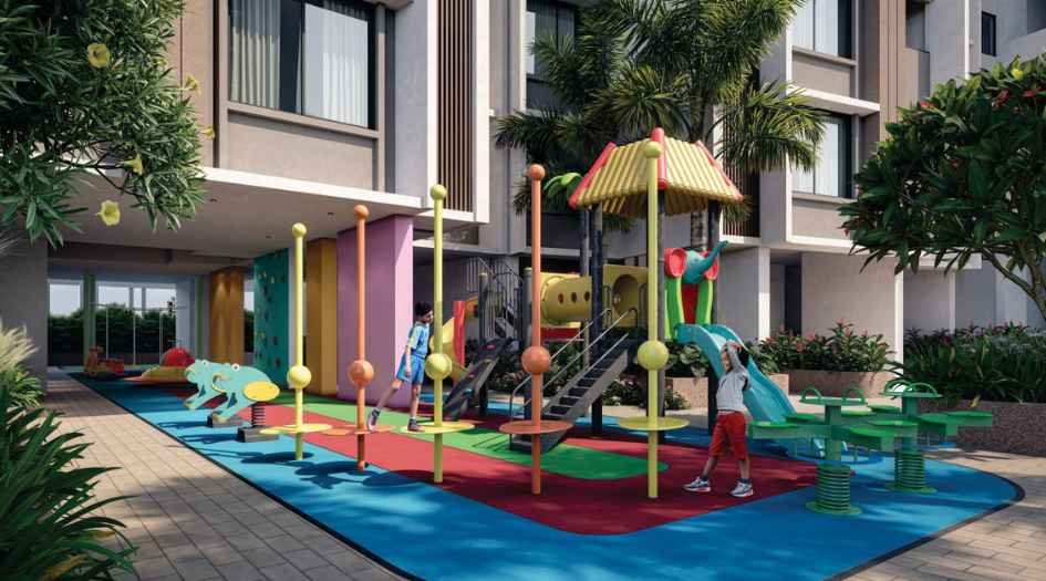 Delta-Greenville-Amenities-Kids-Play-Area